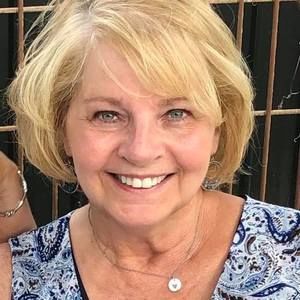 Meet your Posher, Barb